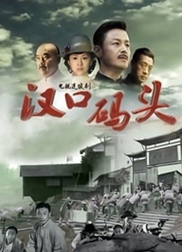 59586-十八线小明星泄密模特演员出身【钟小红】重金定制私卝拍拉卝屎撒尿自卝慰衣架开肛全程出脸极度反差